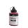 Farba akrylowa Phoenix 500ml, Czerwona - Carmine